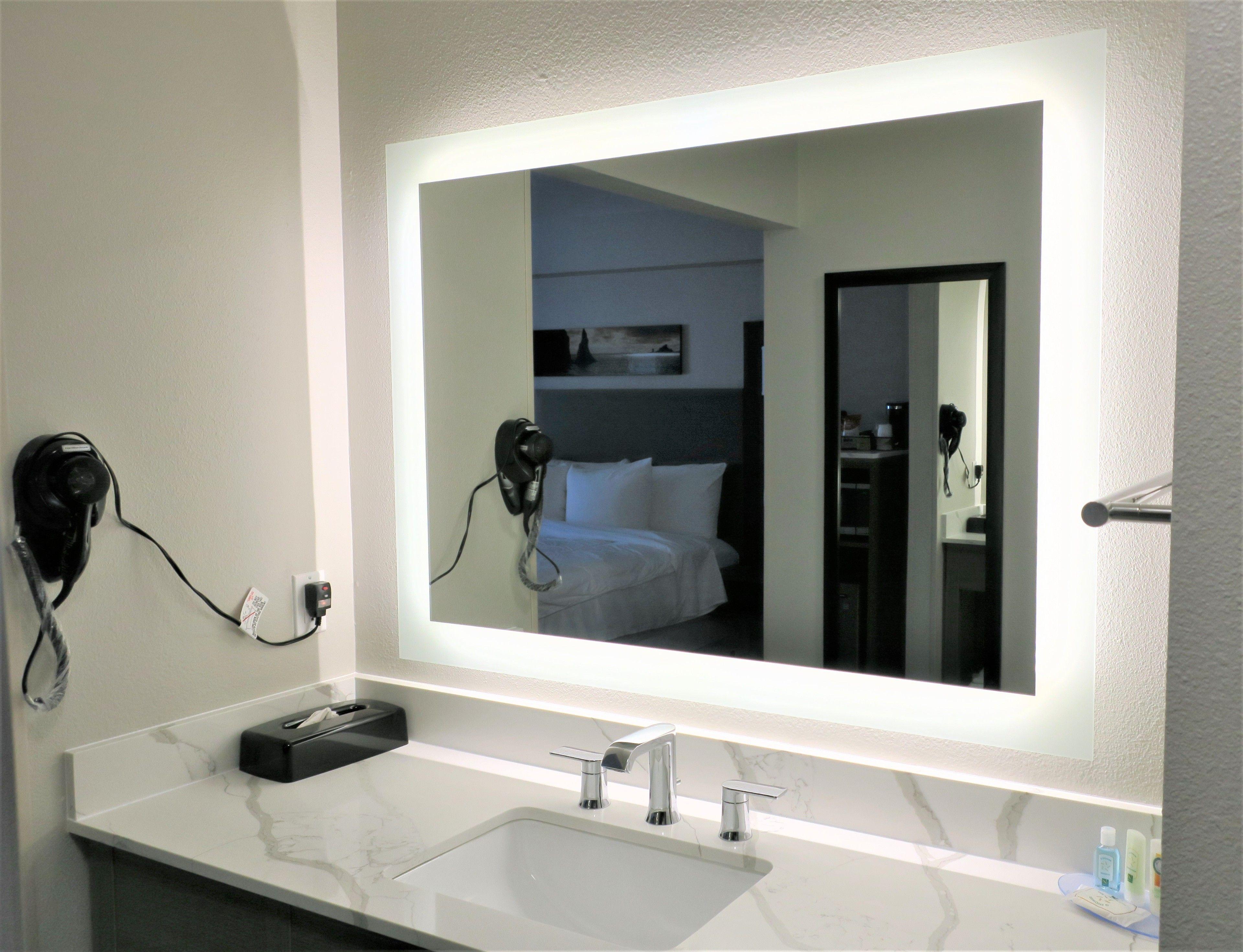 Comfort Inn & Suites Pacific - Auburn Екстер'єр фото