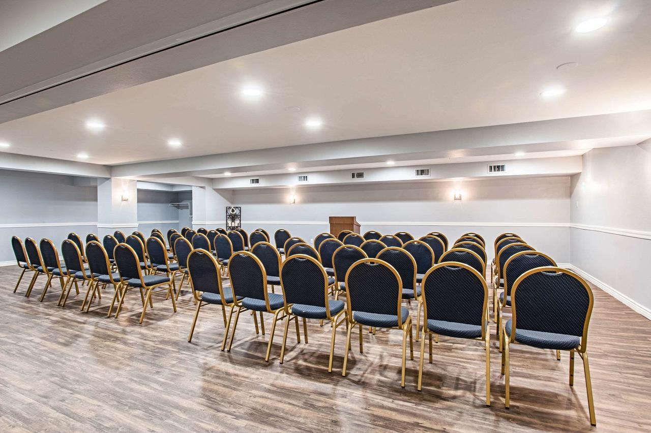 Comfort Inn & Suites Pacific - Auburn Екстер'єр фото